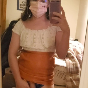 Video by yourlocalfuta published on August 24,2023 10:00:45 - BestThots