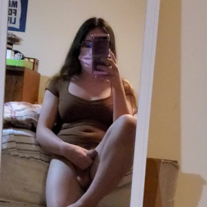 Video by yourlocalfuta published on August 24,2023 10:01:45 - BestThots