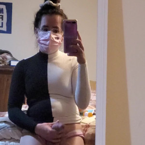 Video by yourlocalfuta published on August 24,2023 10:01:36 - BestThots