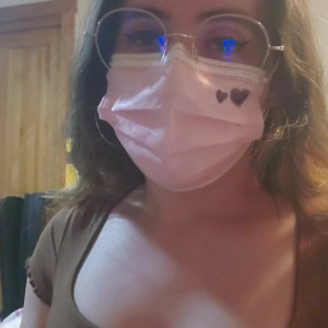 Video by yourlocalfuta published on August 24,2023 10:02:01 - BestThots