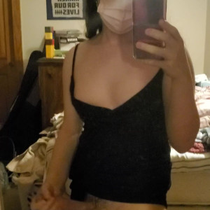 Video by yourlocalfuta published on August 24,2023 10:02:03 - BestThots
