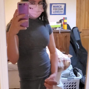 Video by yourlocalfuta published on July 6,2023 21:39:00 - BestThots