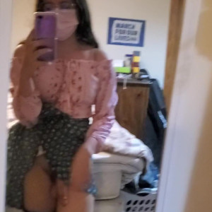 Video by yourlocalfuta published on June 8,2023 21:03:00 - BestThots
