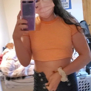Video by yourlocalfuta published on June 14,2023 08:45:00 - BestThots