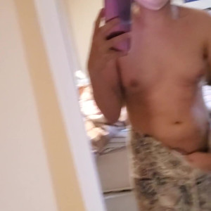 Video by yourlocalfuta published on June 1,2023 21:02:00 - BestThots