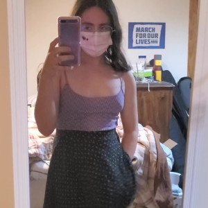Video by yourlocalfuta published on June 12,2023 20:06:00 - BestThots