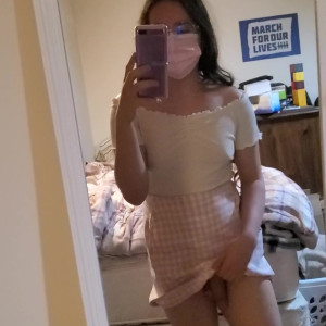 Video by yourlocalfuta published on July 10,2023 23:46:00 - BestThots
