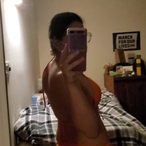 Video by yourlocalfuta published on August 18,2023 01:48:00 - BestThots