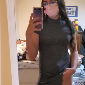 Video by yourlocalfuta published on July 17,2023 09:07:00 - BestThots