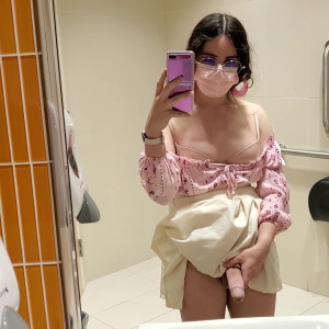 Video by yourlocalfuta published on May 17,2023 04:27:00 - BestThots