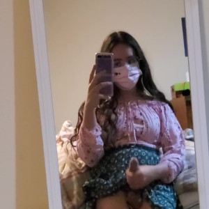Video by yourlocalfuta published on August 8,2023 07:45:00 - BestThots
