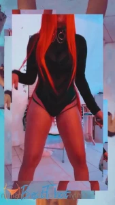 neonsiren #9725601