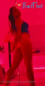 neonsiren #9725602