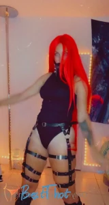 neonsiren #9725605