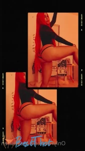 neonsiren #9725612