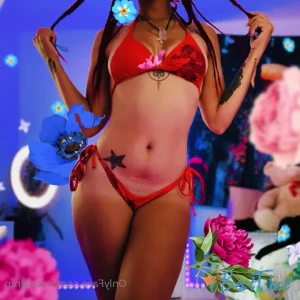 neonsiren #9725613