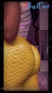 neonsiren #9725618