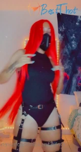 neonsiren #9725620