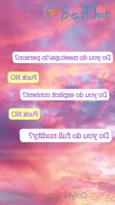 neonsiren #9725624