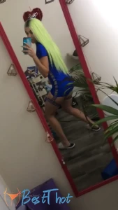 neonsiren #9725627