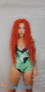 neonsiren #9725629