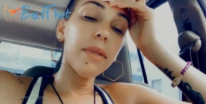 neonsiren #9725633