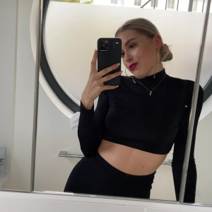 Video by usavannahjones published on March 2,2023 05:40:00 - BestThots