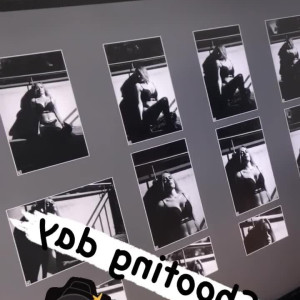 Video by usavannahjones published on July 13,2023 00:23:00 - BestThots