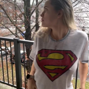 Video by usavannahjones published on May 23,2023 13:23:00 - BestThots