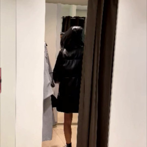 Video by usavannahjones published on March 12,2023 18:55:00 - BestThots