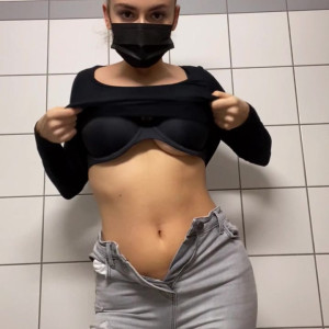 usavannahjones #4845381