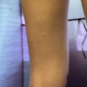 Video by usavannahjones published on July 24,2023 15:59:00 - BestThots