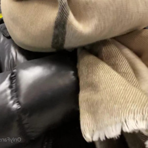 Video by usavannahjones published on May 11,2023 23:00:00 - BestThots