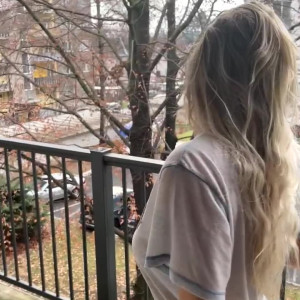 Video by usavannahjones published on June 26,2023 16:00:00 - BestThots