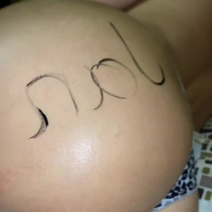 Video by usavannahjones published on March 23,2023 10:34:00 - BestThots