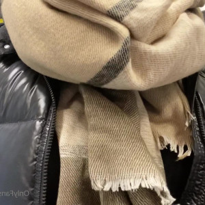 Video by usavannahjones published on June 21,2023 12:48:00 - BestThots