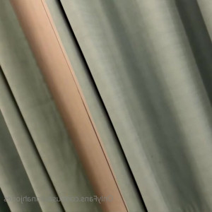 Video by usavannahjones published on June 2,2023 16:15:00 - BestThots