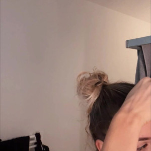 usavannahjones #4984878