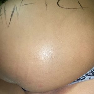 Video by usavannahjones published on May 8,2023 12:51:00 - BestThots