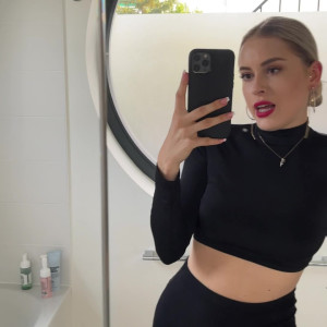 Video by usavannahjones published on March 11,2023 00:11:00 - BestThots