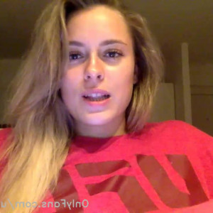 usavannahjones #5197380