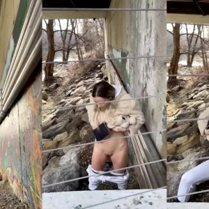 Video by usavannahjones published on April 15,2023 00:23:00 - BestThots