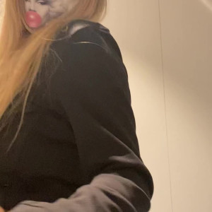 Video by usavannahjones published on July 20,2023 04:32:00 - BestThots