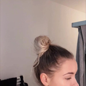 Video by usavannahjones published on March 2,2023 11:43:00 - BestThots
