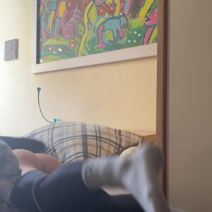Video by usavannahjones published on July 3,2023 02:15:00 - BestThots