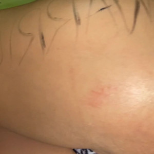 Video by usavannahjones published on July 1,2023 02:43:00 - BestThots