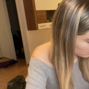 usavannahjones #5511976