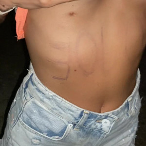 usavannahjones #5547361