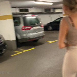 Video by usavannahjones published on April 2,2023 22:48:00 - BestThots