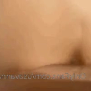 Video by usavannahjones published on April 29,2023 22:31:00 - BestThots